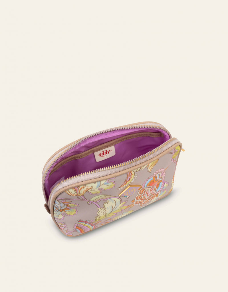 Colette cosmetic bags outlet