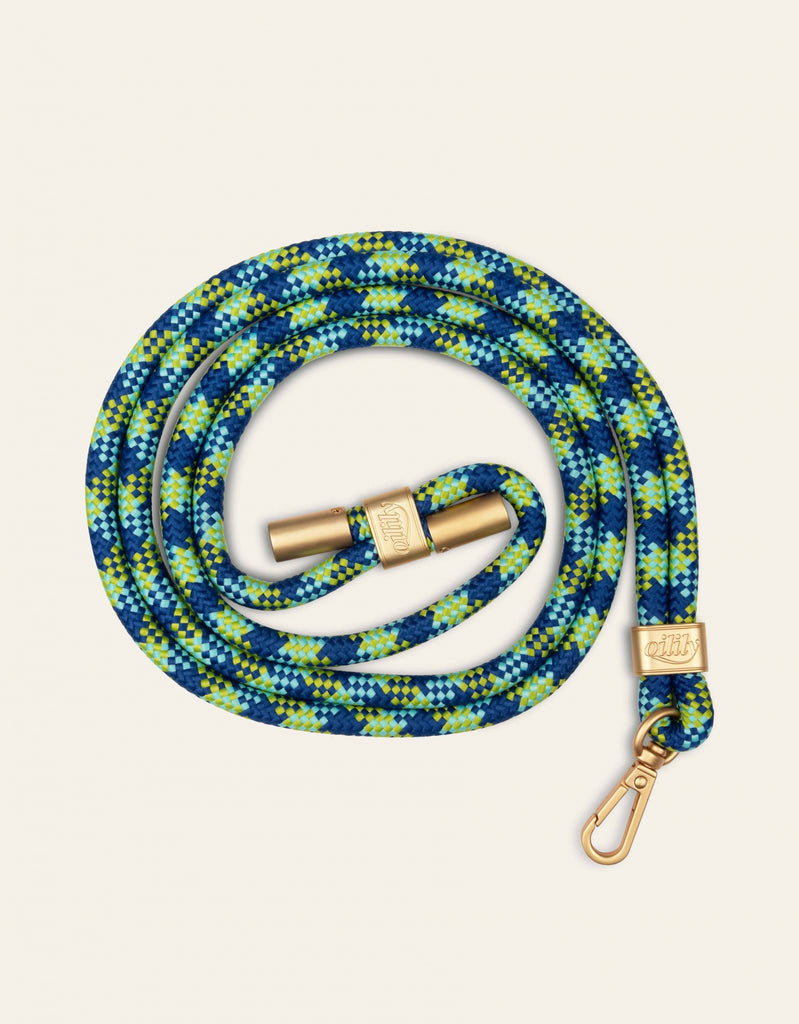 Phone Cord