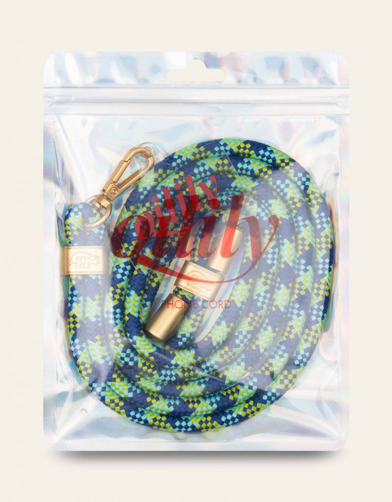 Phone Cord