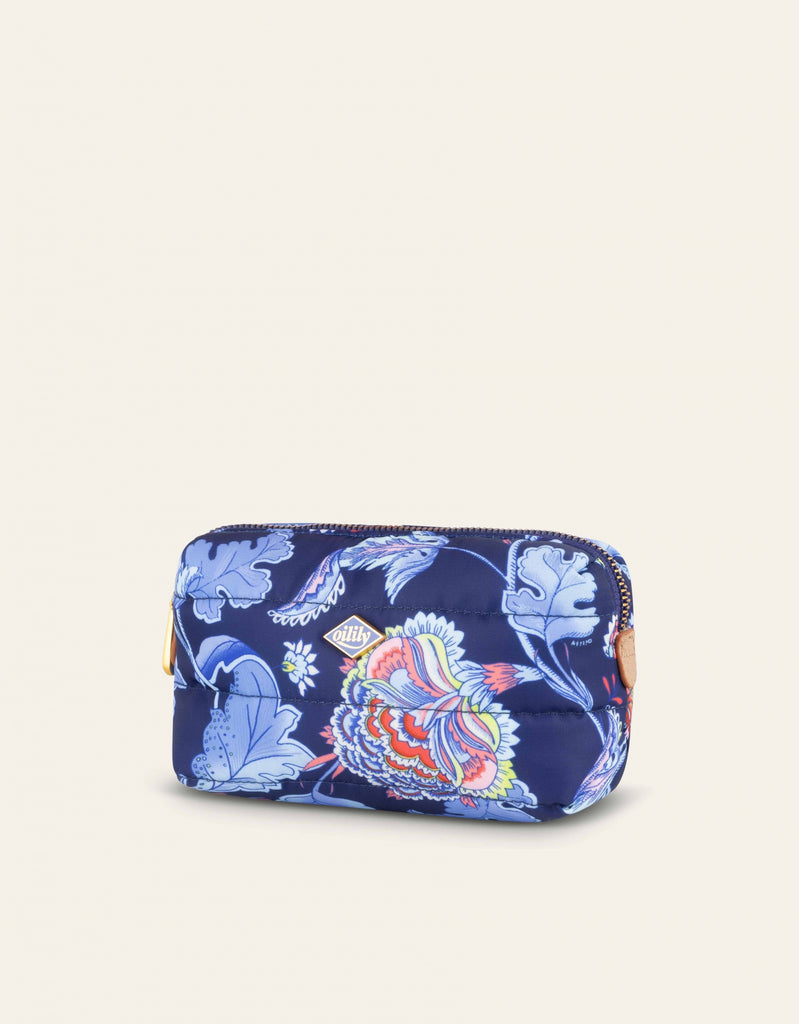 Poppy Pouch