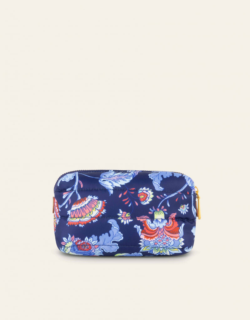 Poppy Pouch