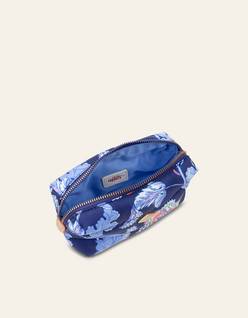 Poppy Pouch