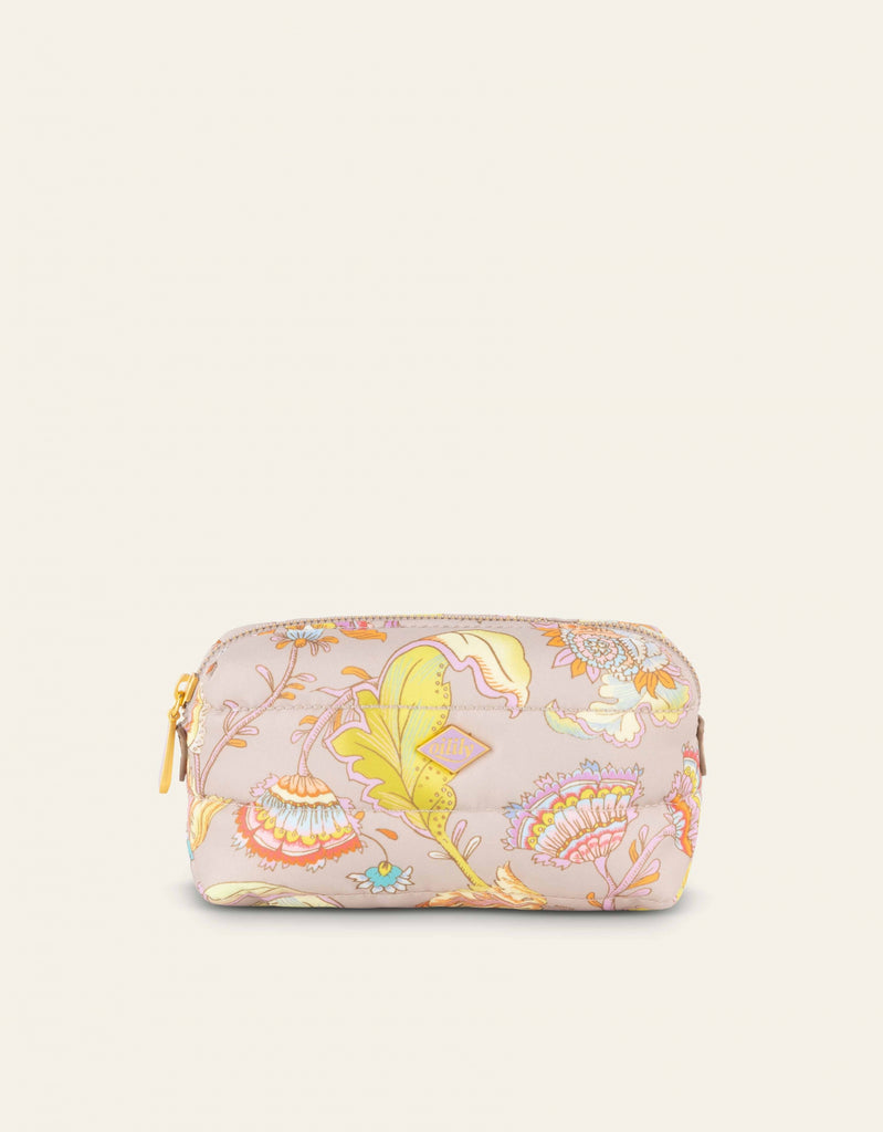 Poppy Pouch