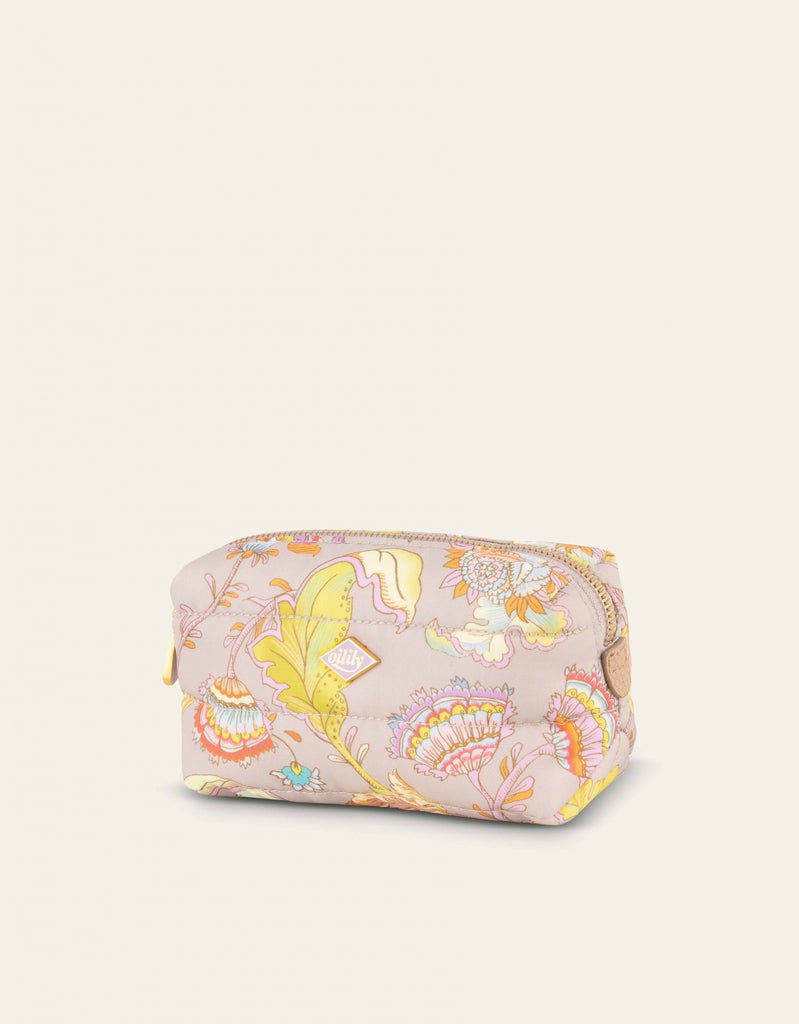 Poppy Pouch