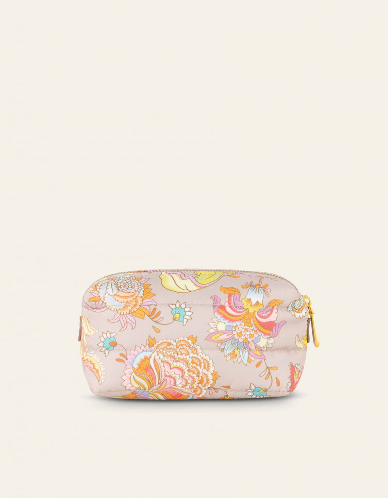 Poppy Pouch