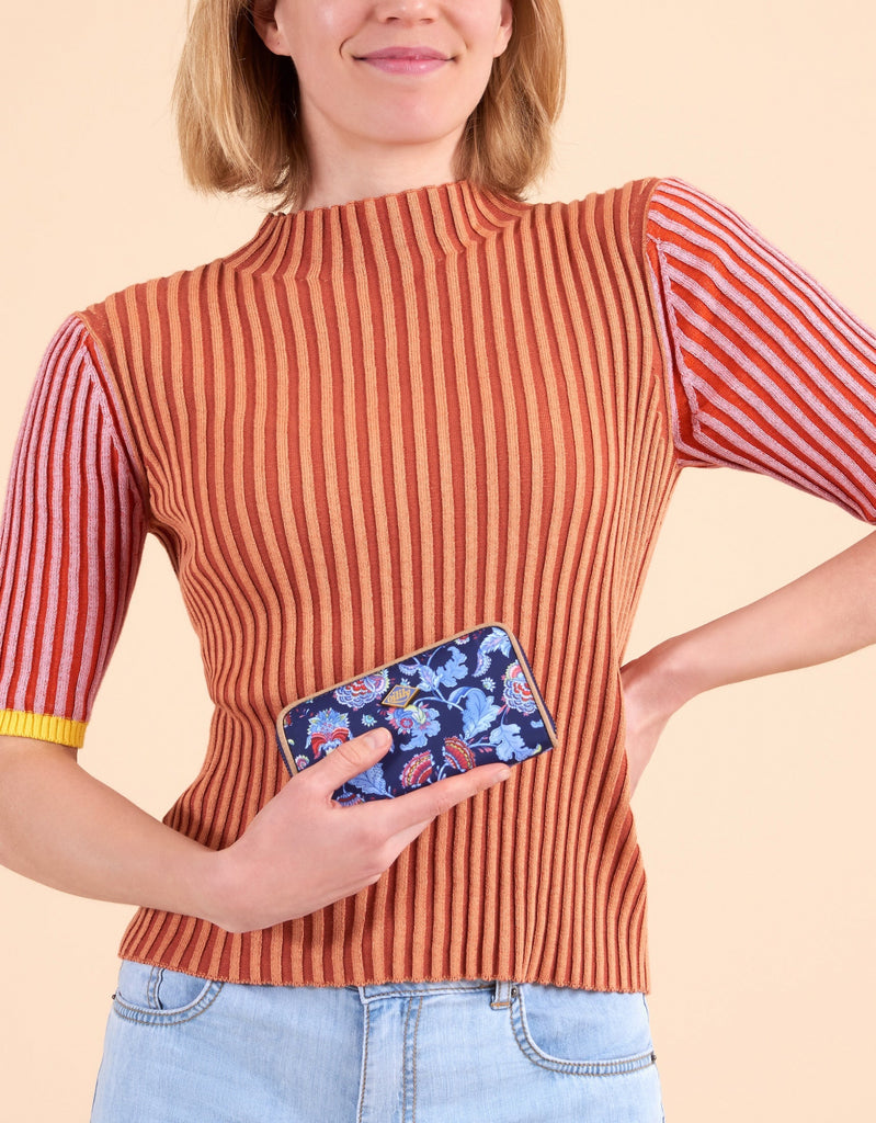 Zana Wallet