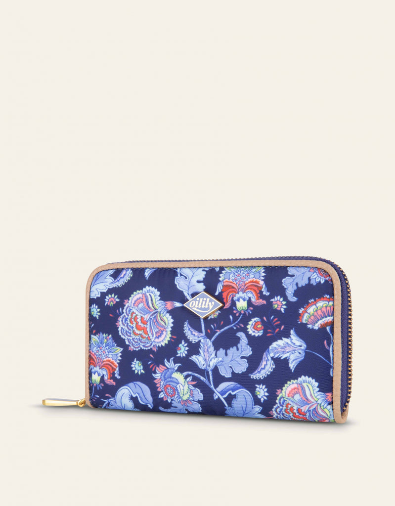 Zana Wallet