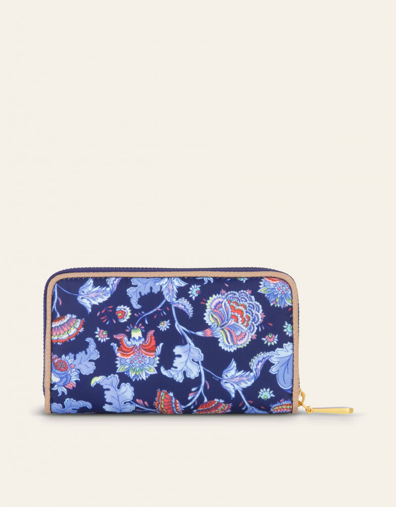 Zana Wallet