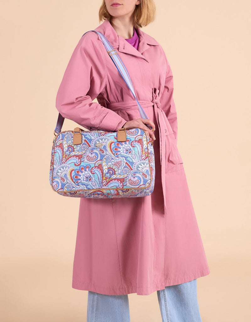Carine Carry All