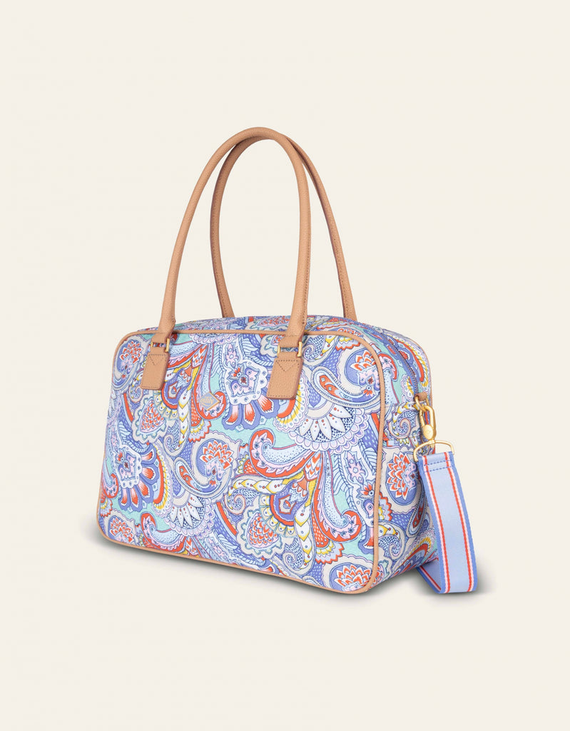 Carine Carry All