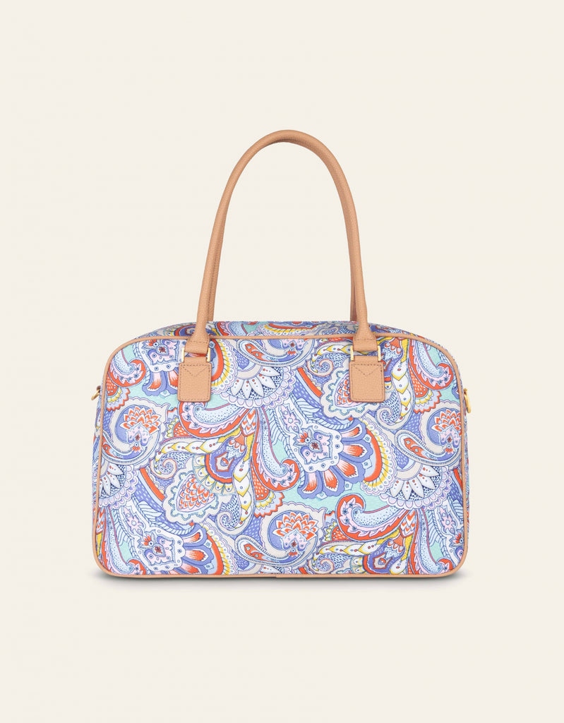 Carine Carry All