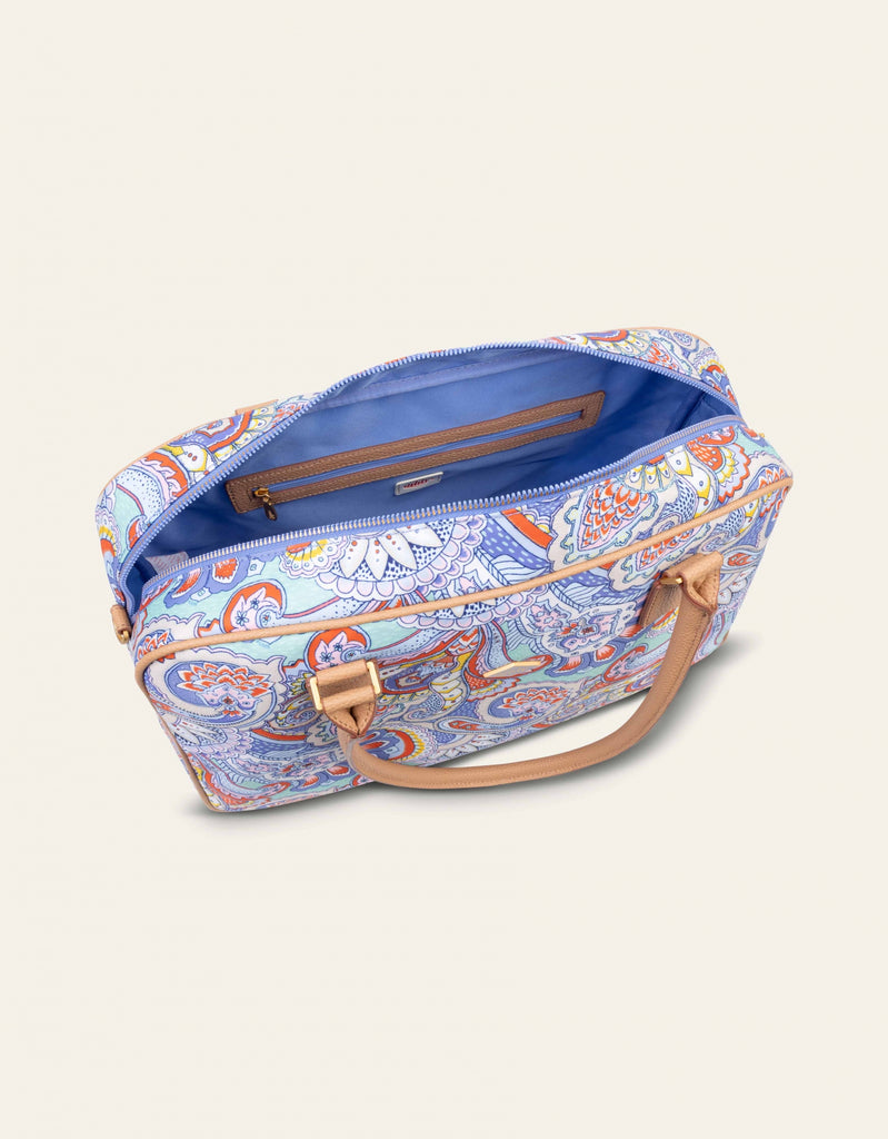 Carine Carry All