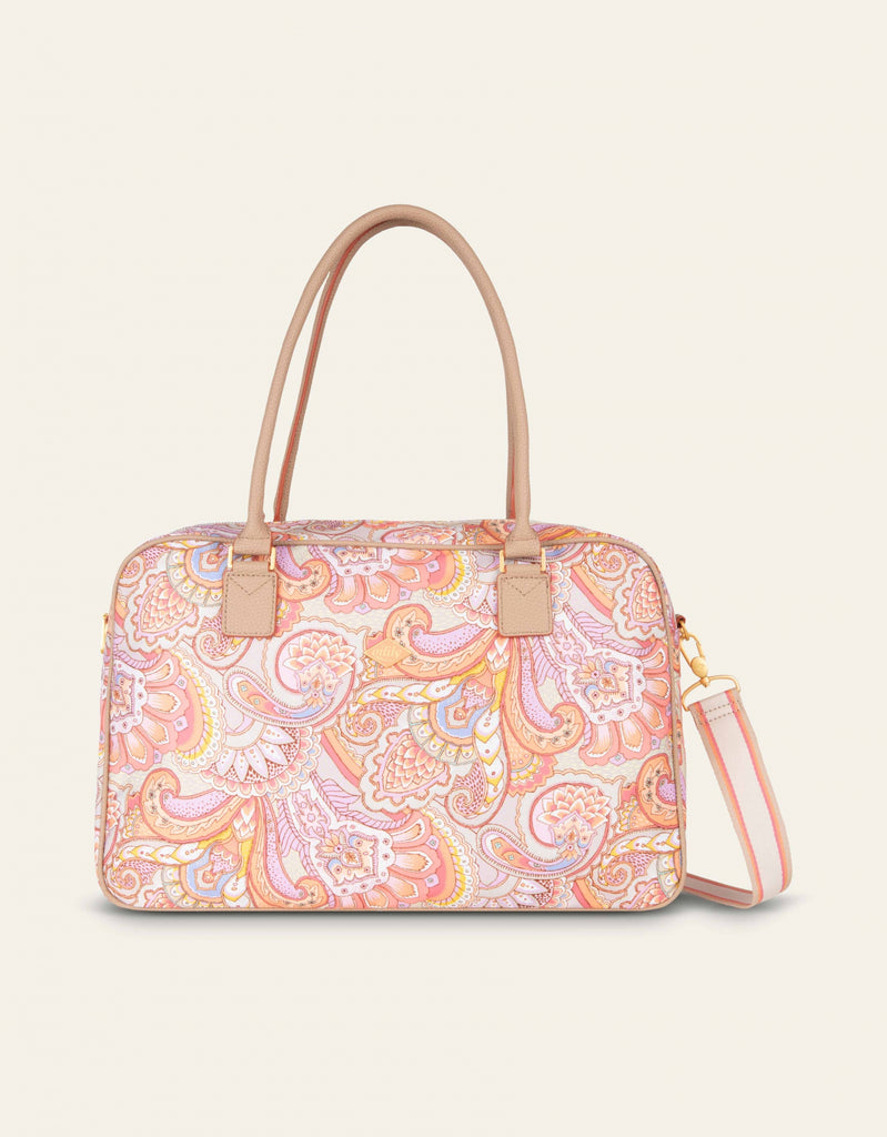 Carine Carry All