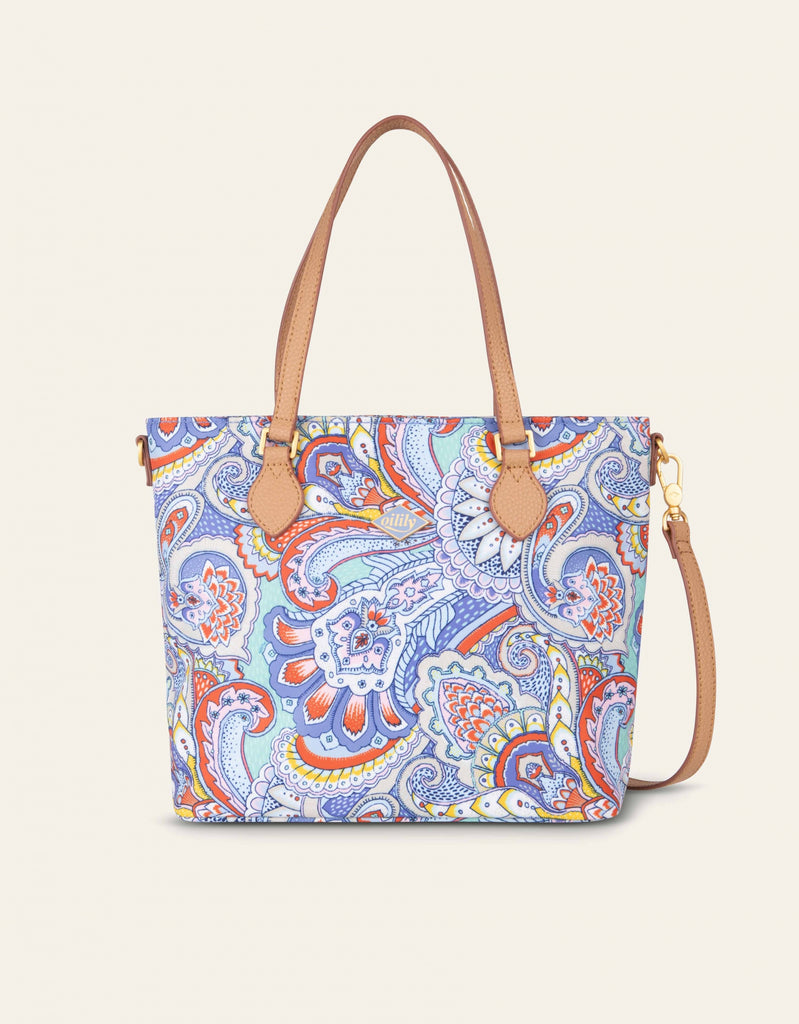 Hella Handtasche
