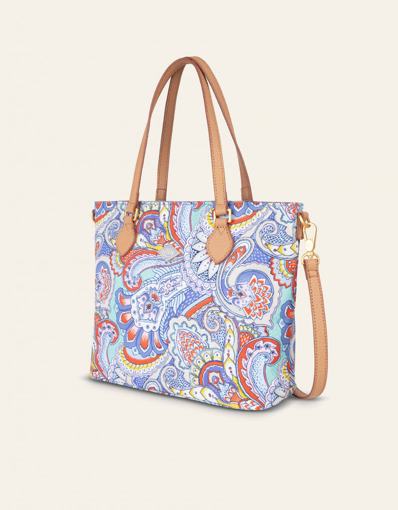 Hella Handtasche