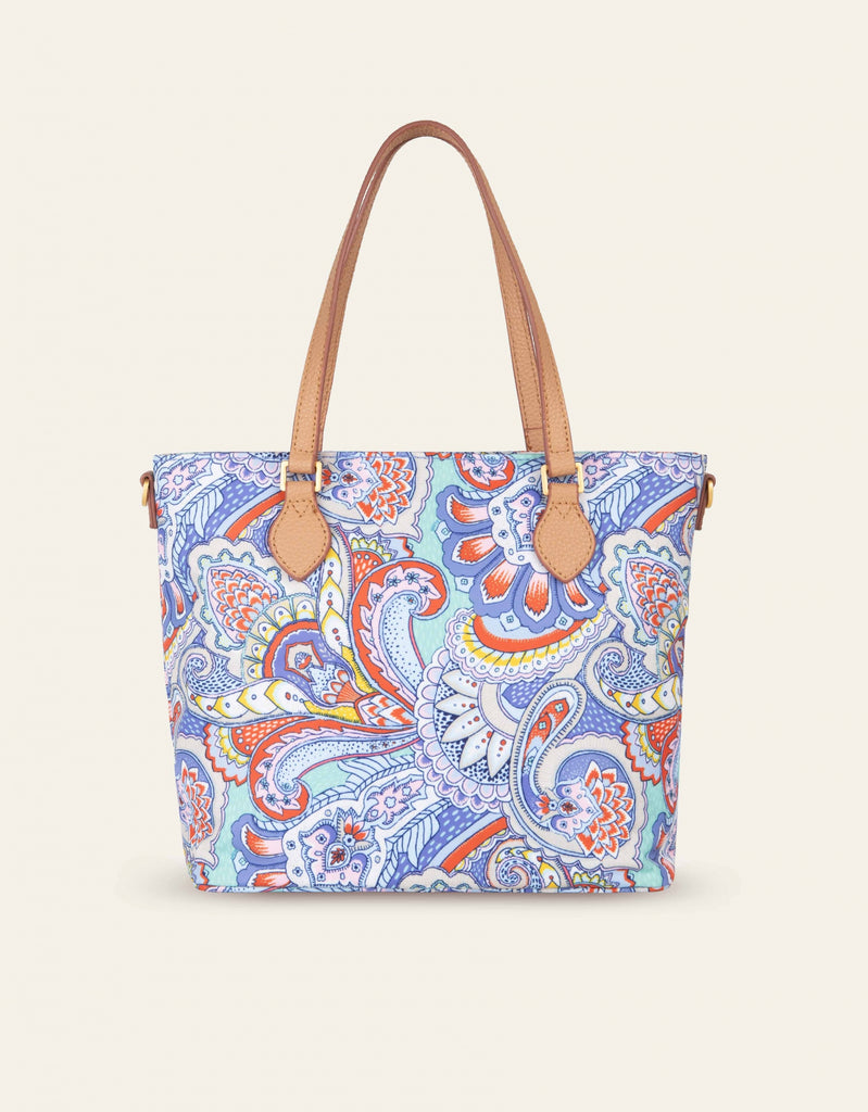 Hella Handtasche