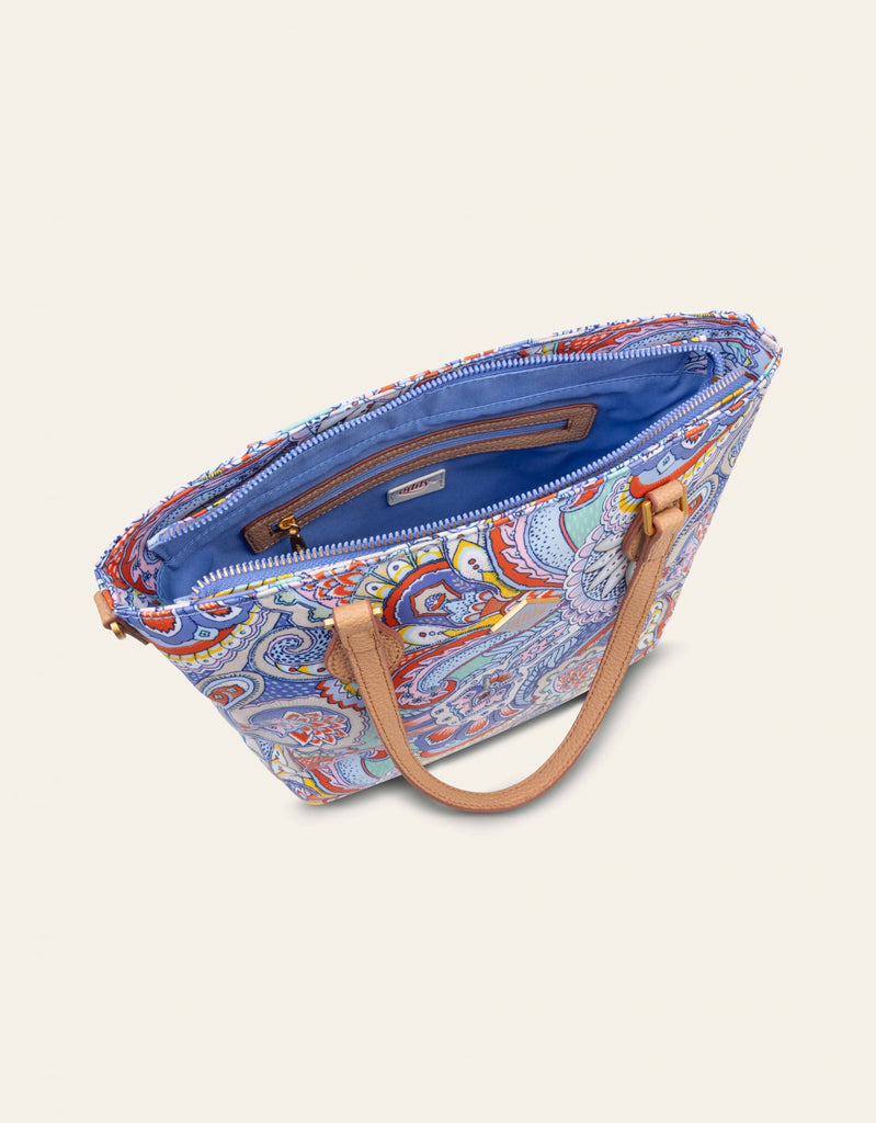 Hella Handtasche