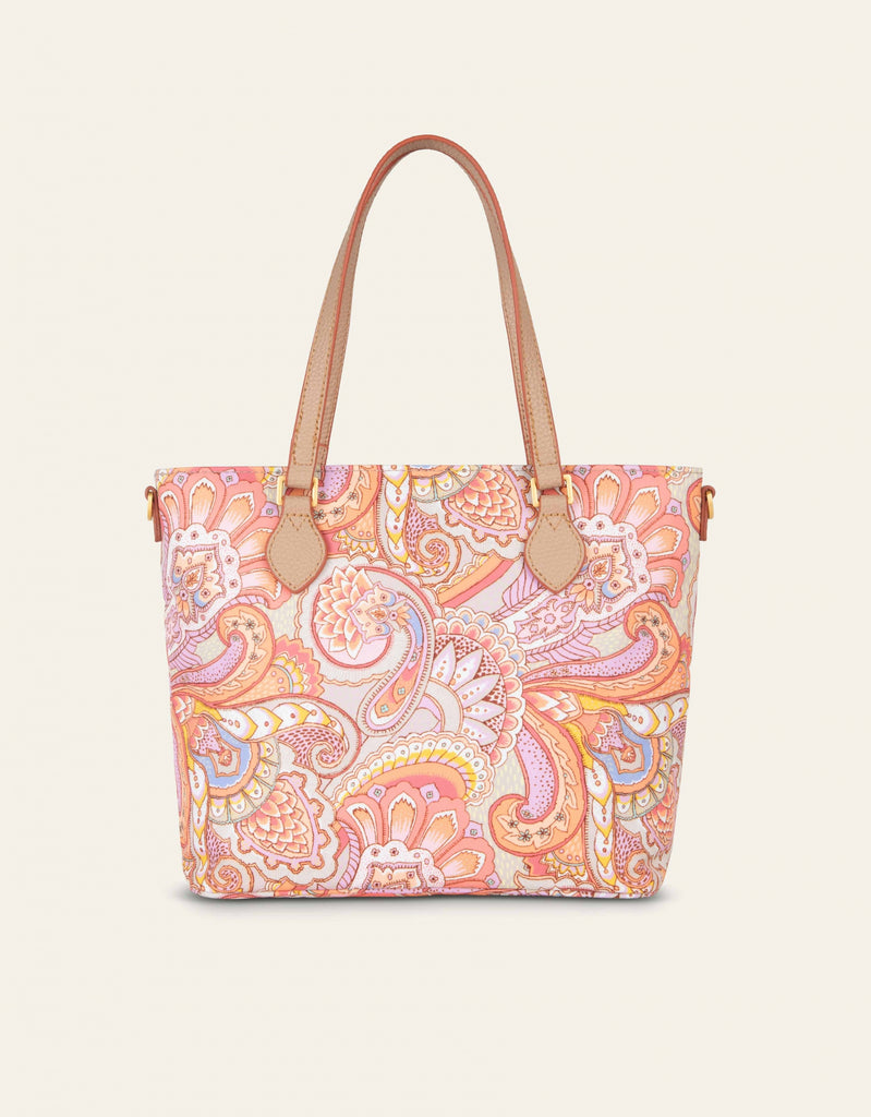 Hella Handbag