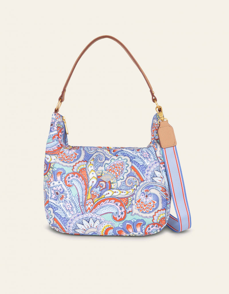 Melody Schultertasche