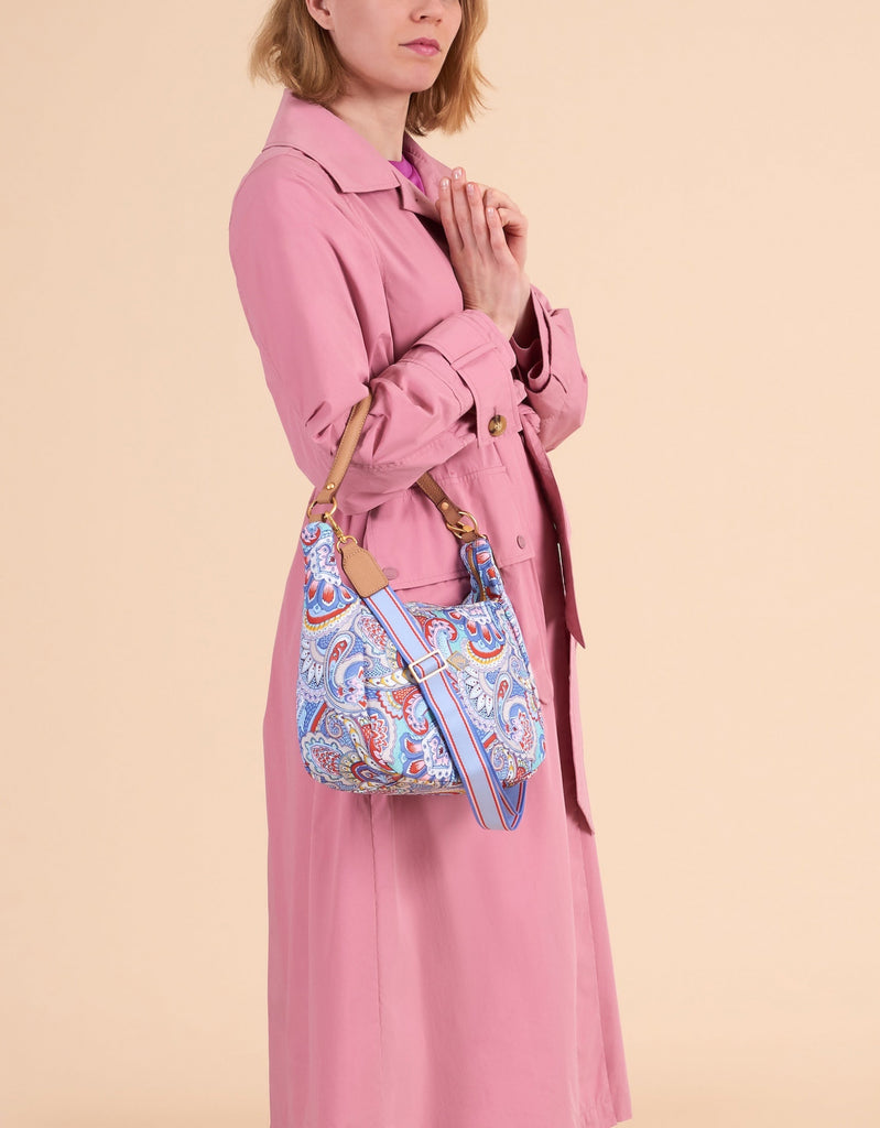 Melody Schultertasche