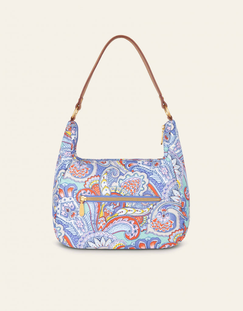 Melody Schultertasche