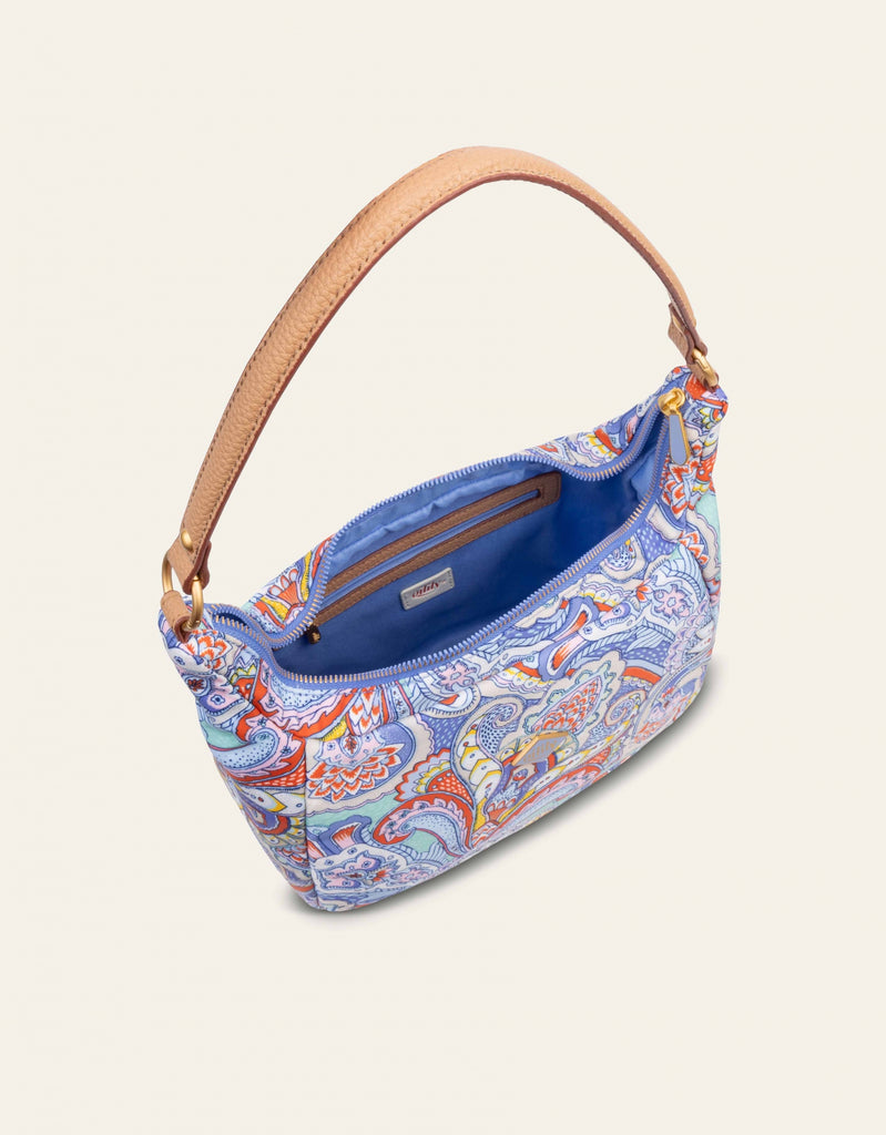 Melody Schultertasche
