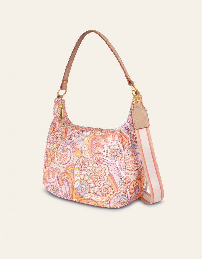 Melody Shoulder Bag
