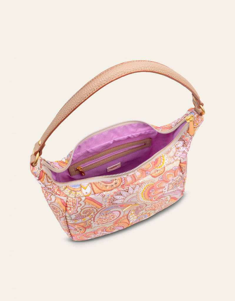 Melody Shoulder Bag