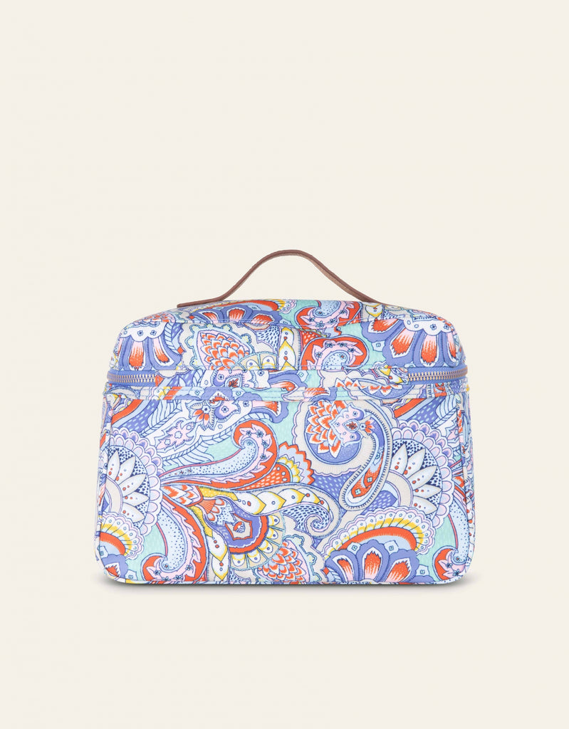 Coco Beautycase