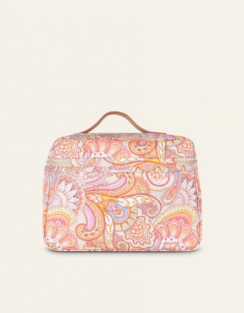 Coco Beautycase