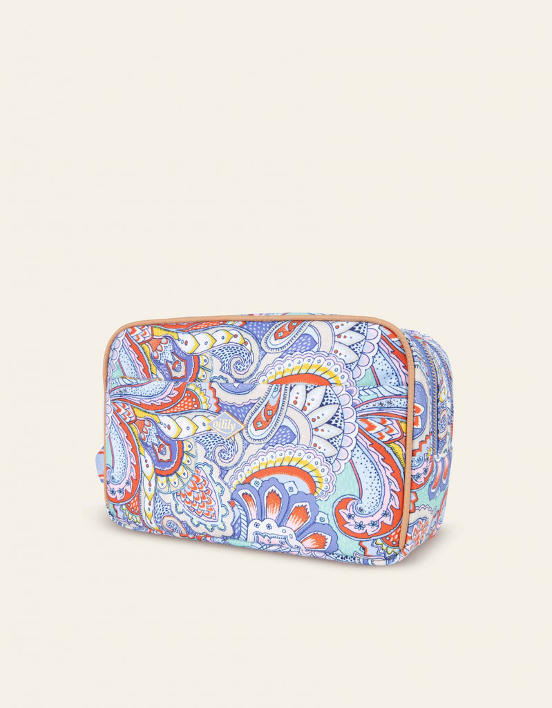 Chloe Pocket Kosmetiktasche