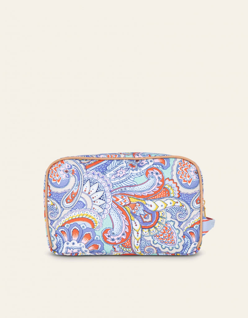 Chloe Pocket Kosmetiktasche