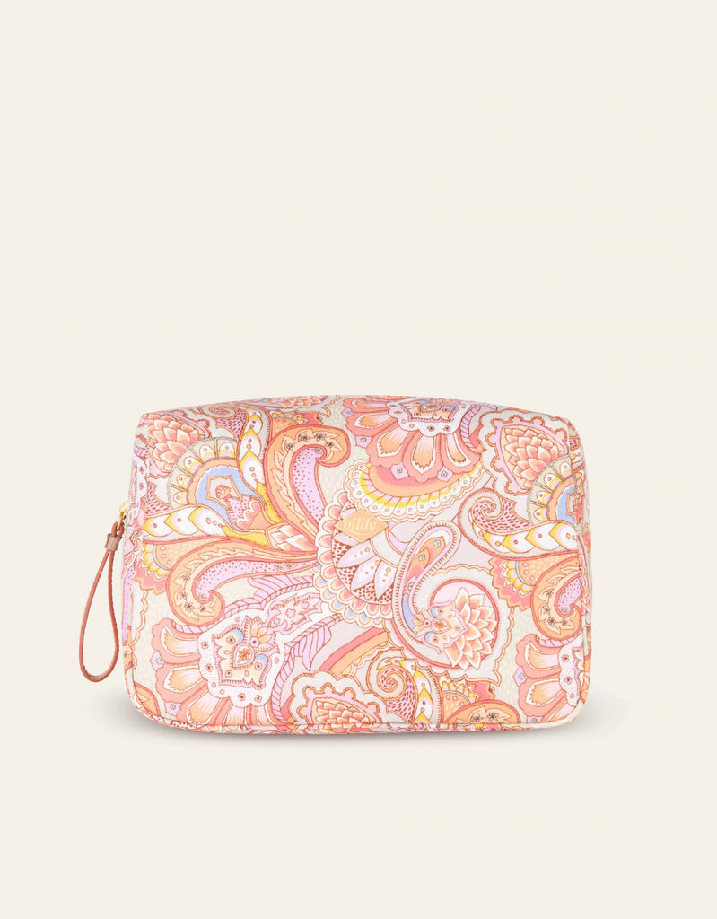 Pilar Pouch