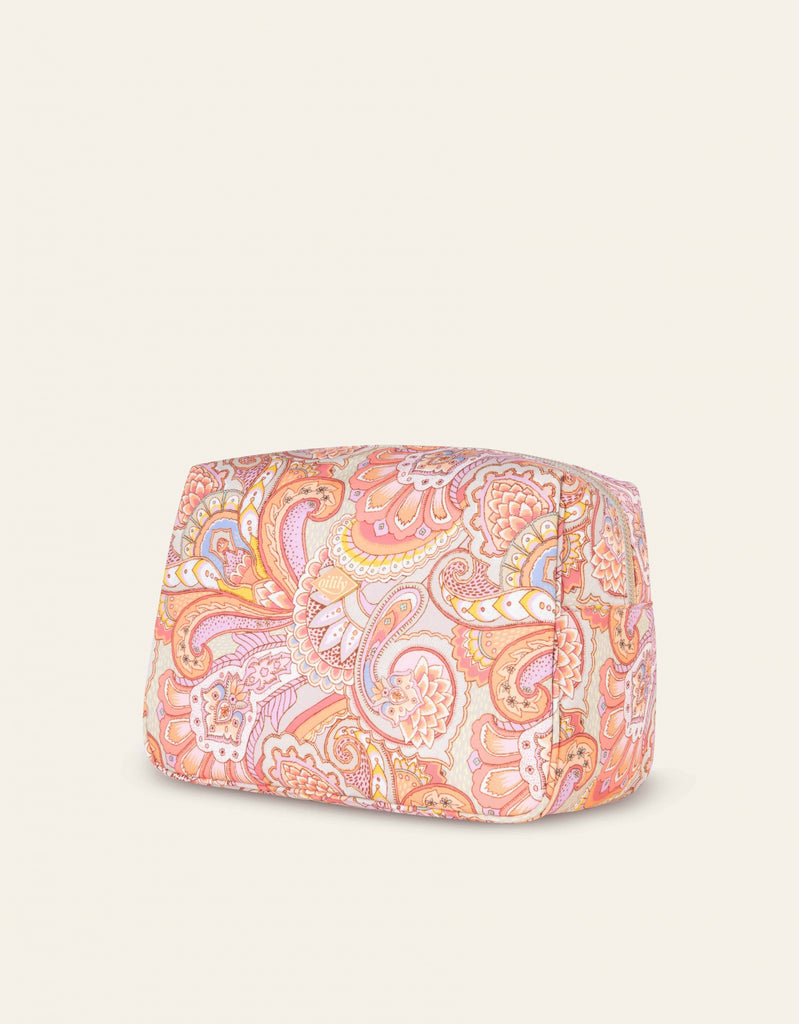 Pilar Pouch