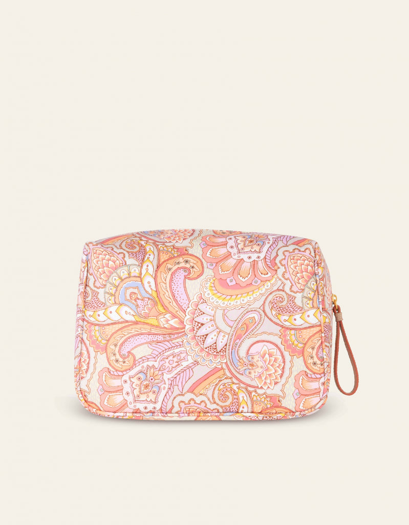 Pilar Pouch