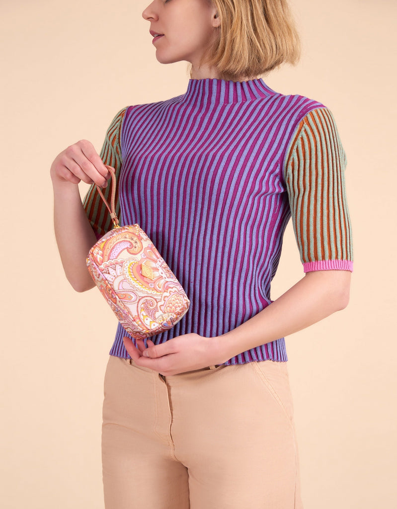 Perla Pouch