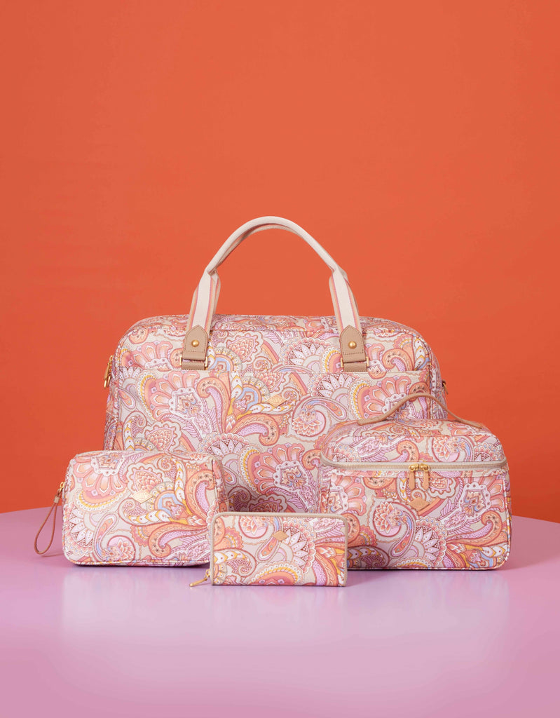 Perla Pouch
