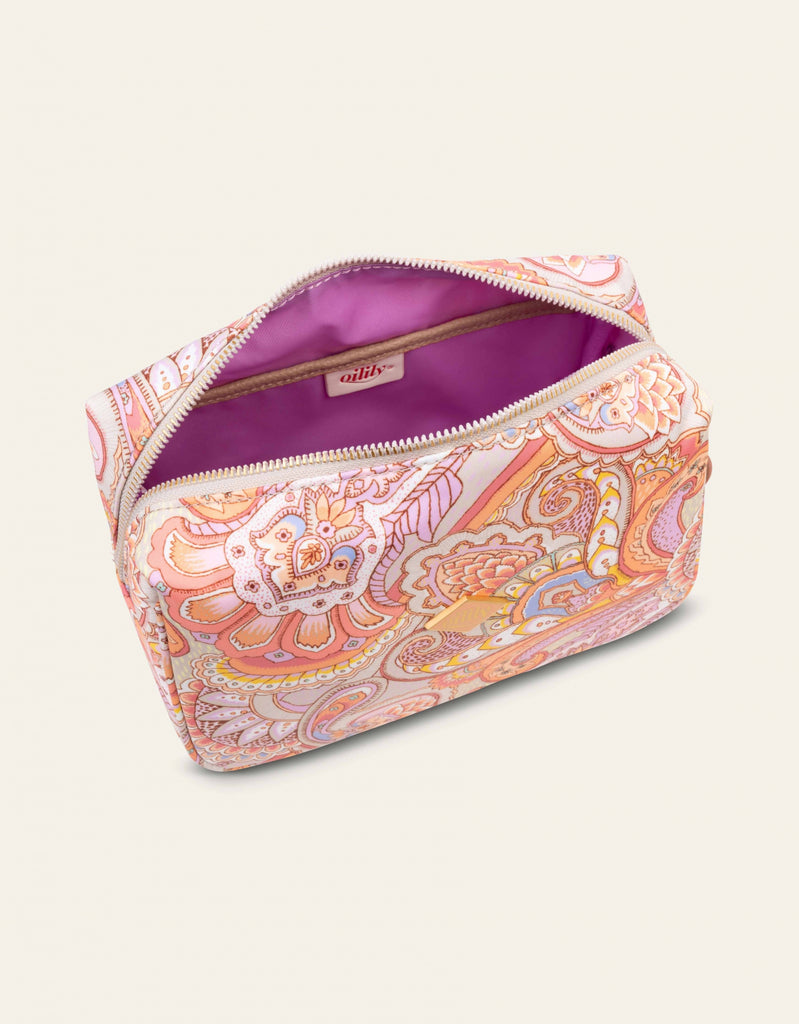 Perla Pouch
