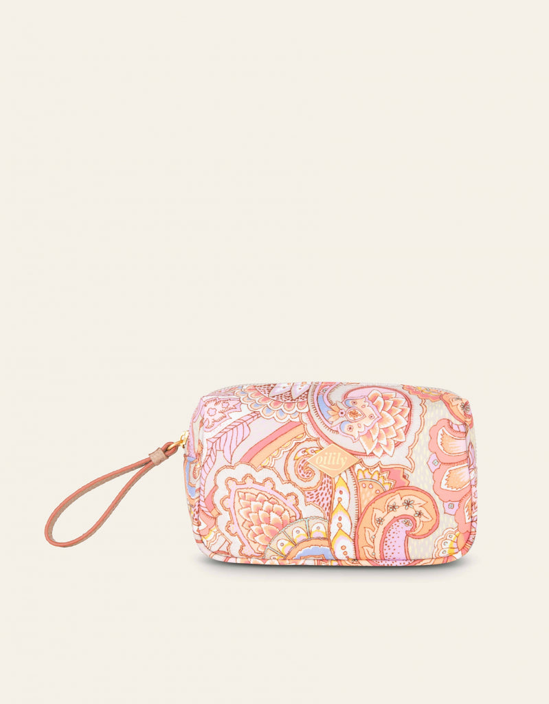 Pola Pouch