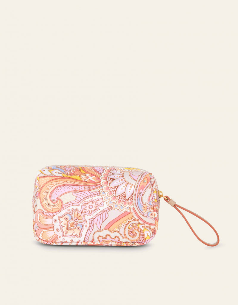 Pola Pouch