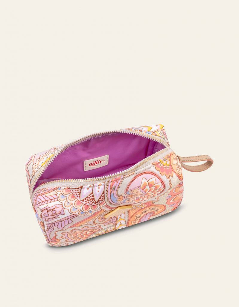 Pola Pouch