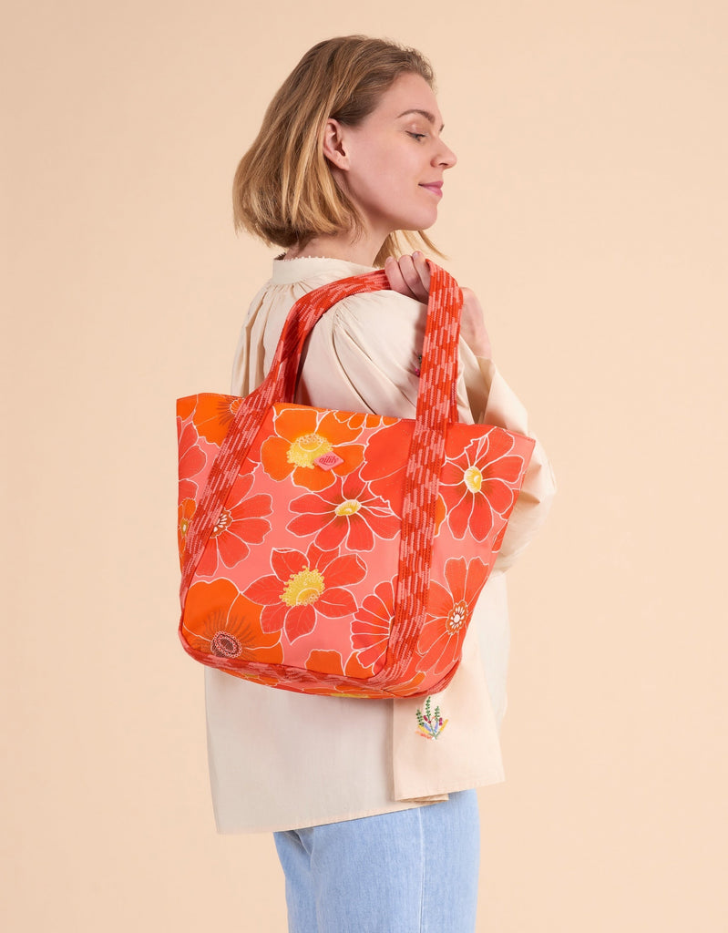 Soof Shopper