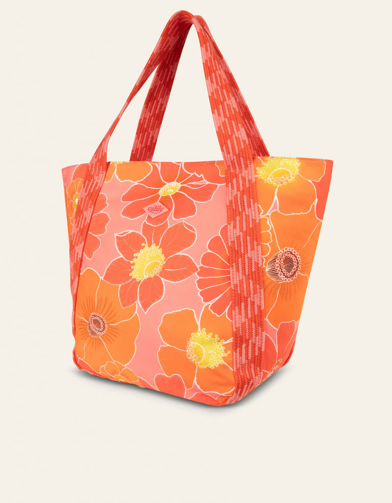 Soof Shopper