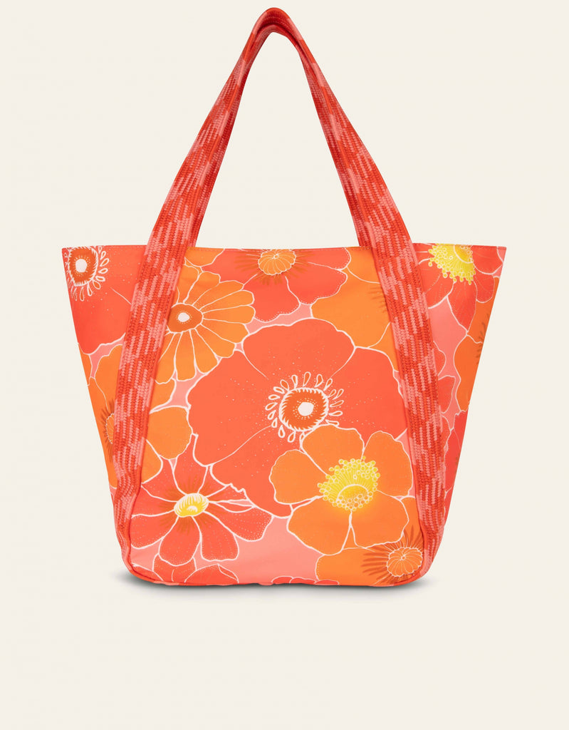 Soof Shopper