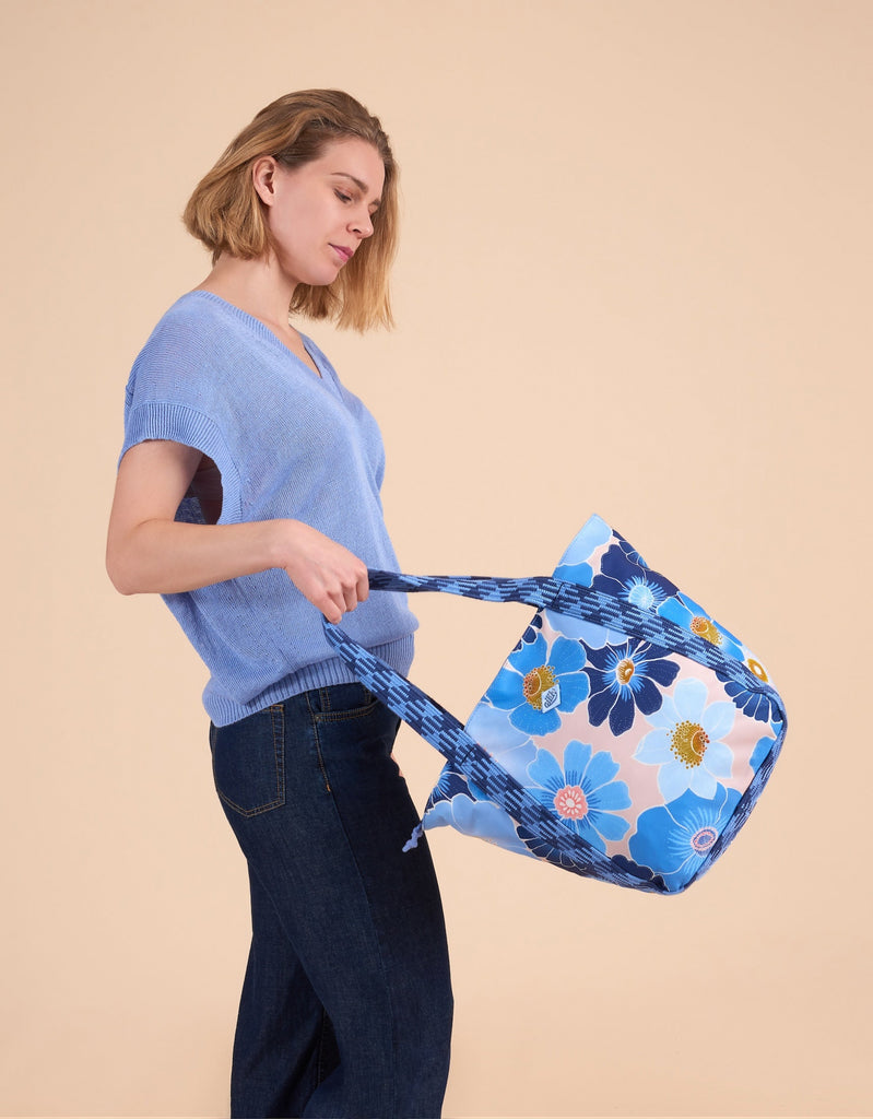 Soof Shopper