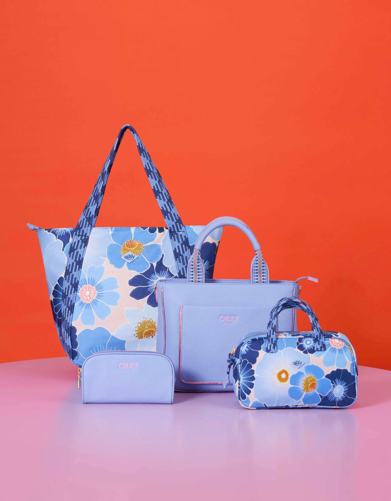Soof Shopper