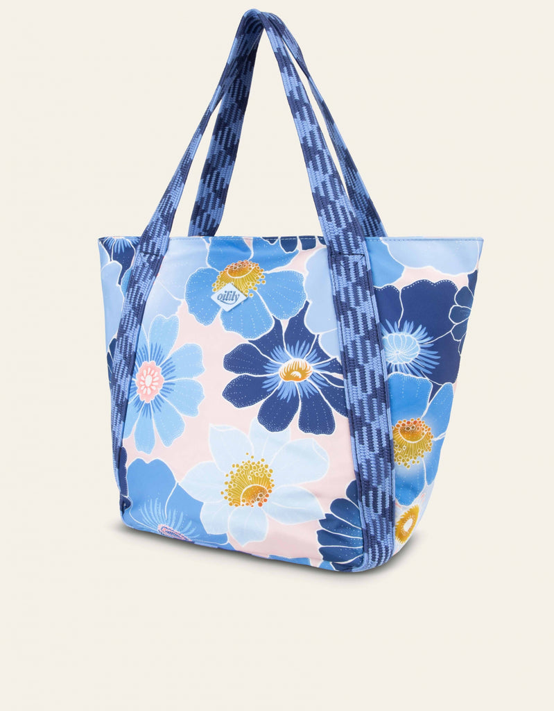 Soof Shopper