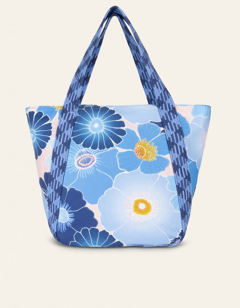 Soof Shopper