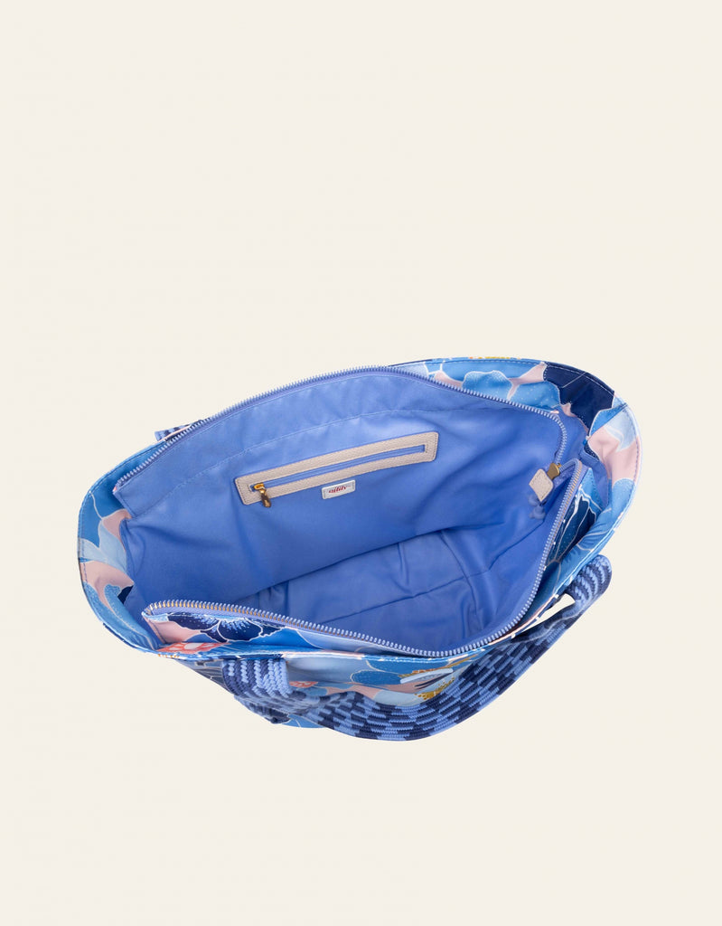 Soof Shopper
