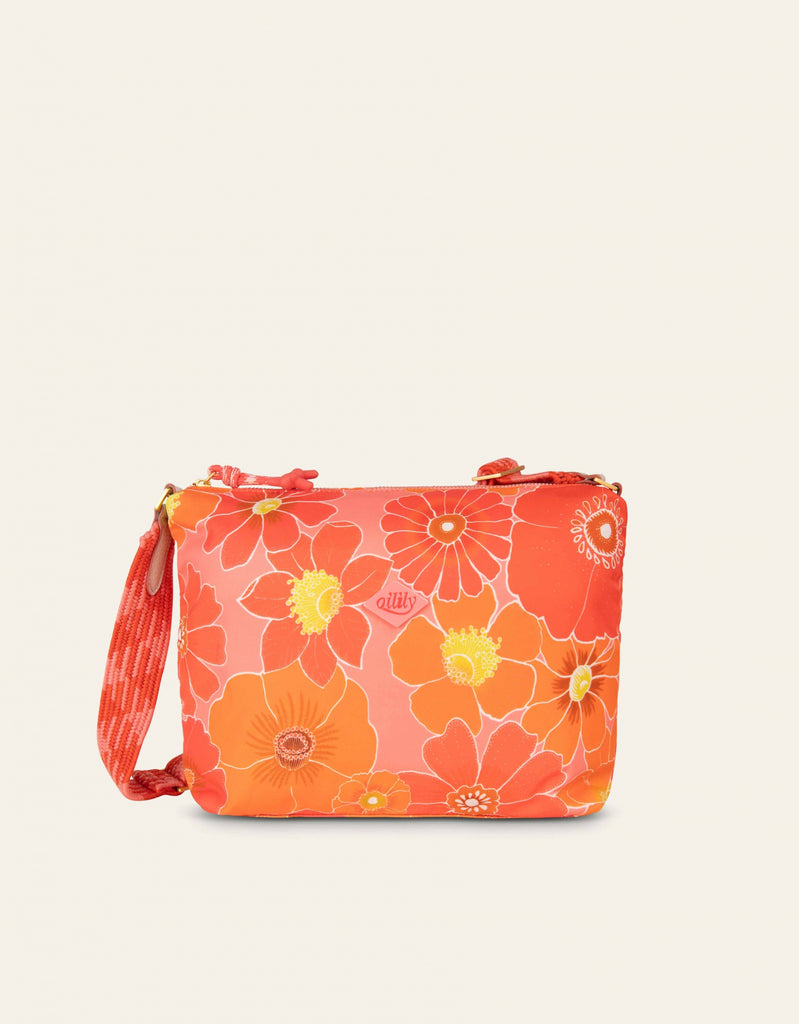 Milly Schultertasche